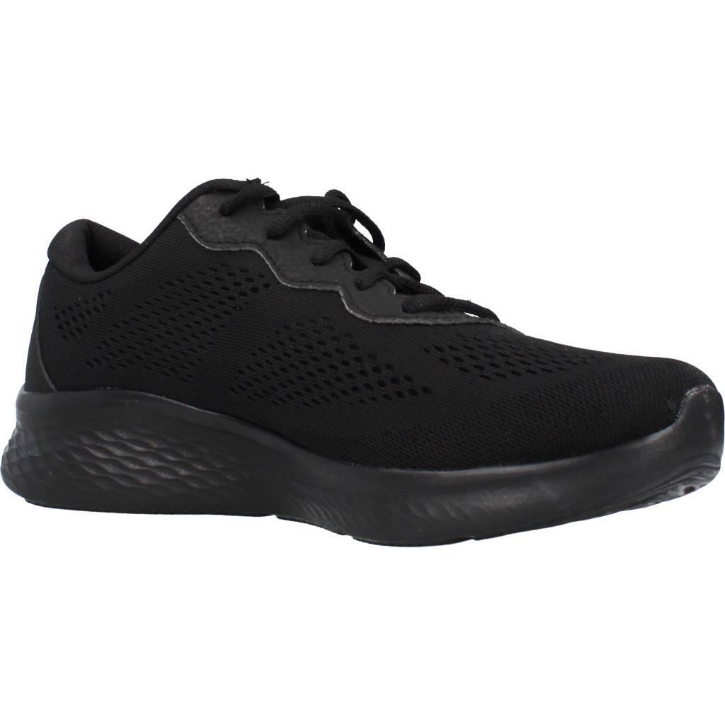 Zapatos Deportivos Skechers Skech-Lite Pro-Perfect Time Bbk Mujer 5/5