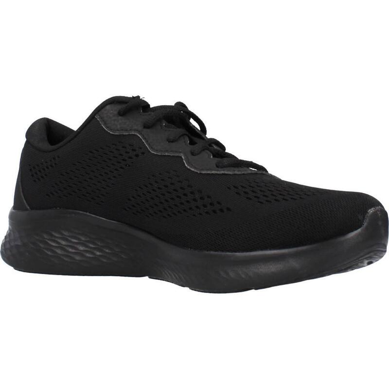 Pantofi Sport Skechers Model Skech-lite Pro Culoare Negru