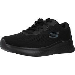 Chaussures De Sport Skechers Skech-Lite Pro-Perfect Time Bbk Femme