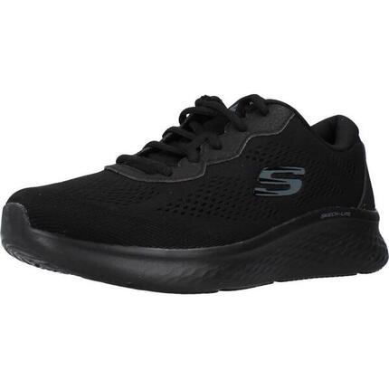 Skechers Skech-Lite Pro-Perfect Time Bbk Sportschoenen Vrouwen