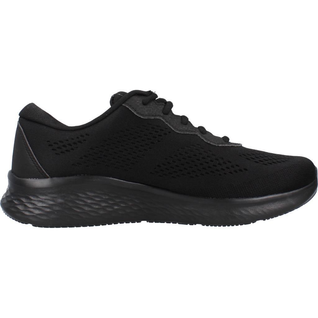 Zapatos Deportivos Skechers Skech-Lite Pro-Perfect Time Bbk Mujer 4/5