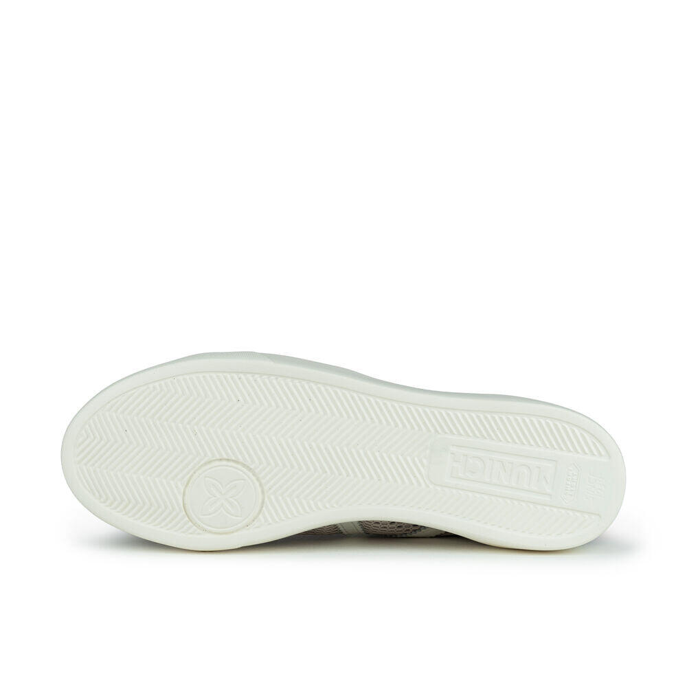 Munich Rete 8080090 Kaki/Naranja 4/5