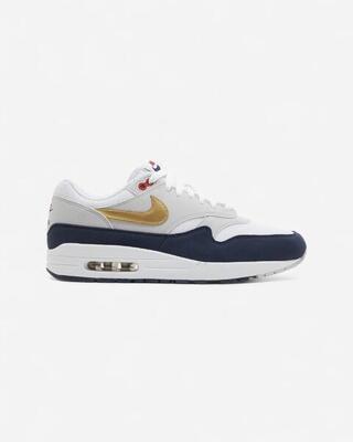 Nike Air Max 1 Olympic