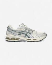 ASICS Gel-Kayano 14 Birch Dark Pewter