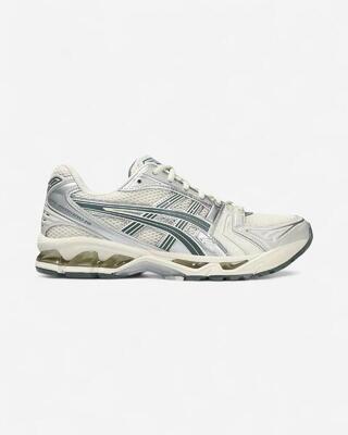 ASICS Gel-Kayano 14 Birch Dark Pewter