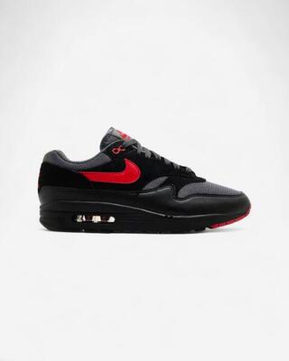 Nike Air Max 1 Essential Vamps