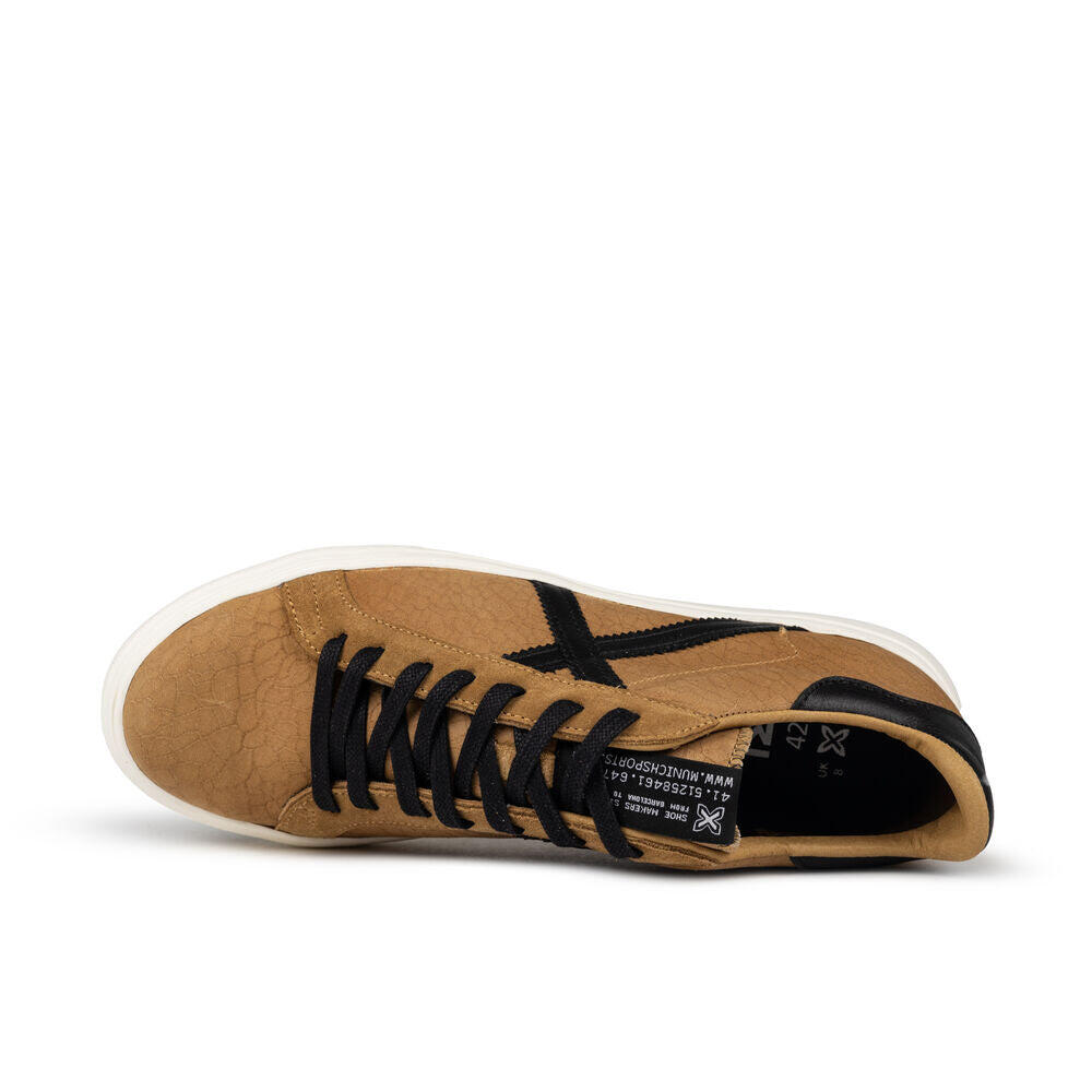 Munich Rete 8080102 Camel 3/5