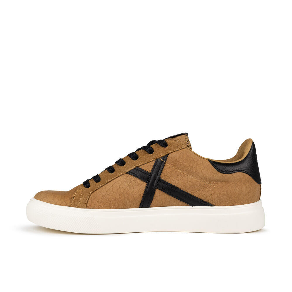 Munich Rete 8080102 Camel 2/5