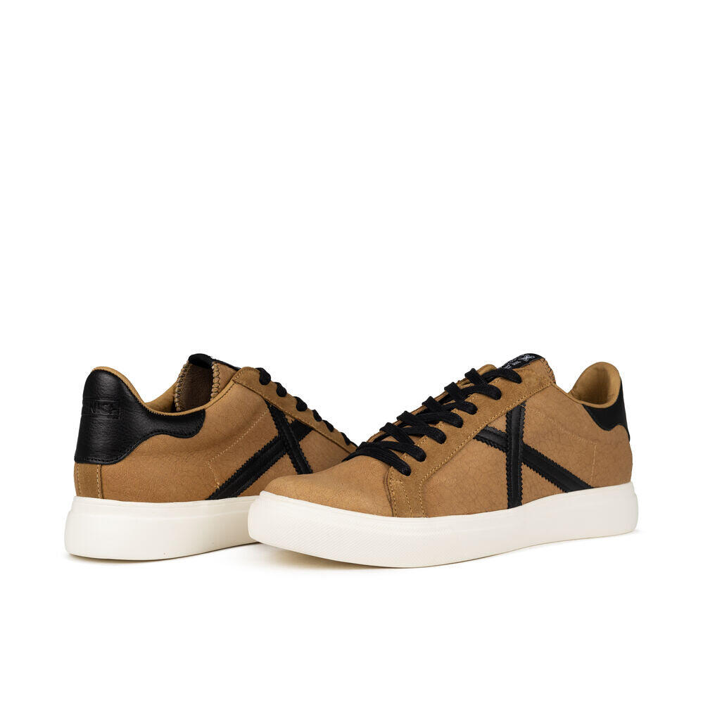 Munich Rete 8080102 Camel 5/5