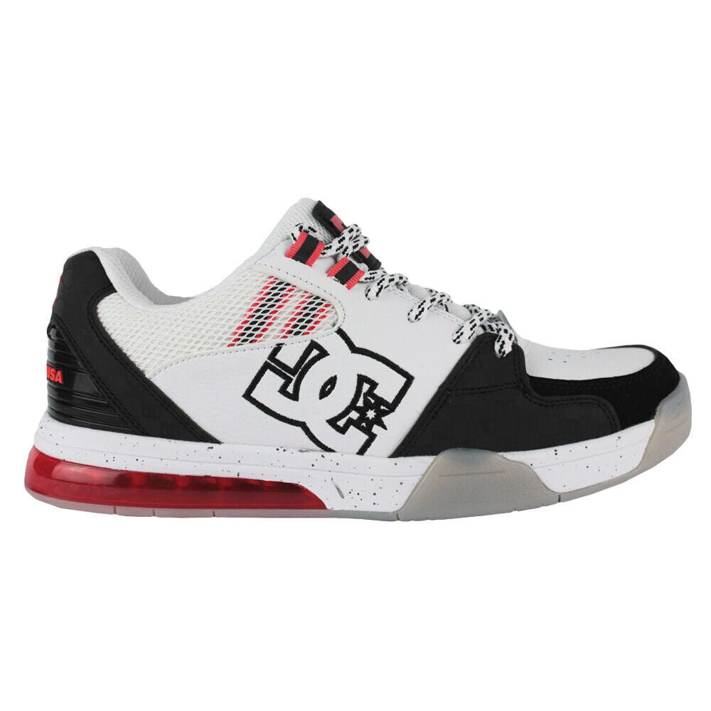 DC SHOES picture