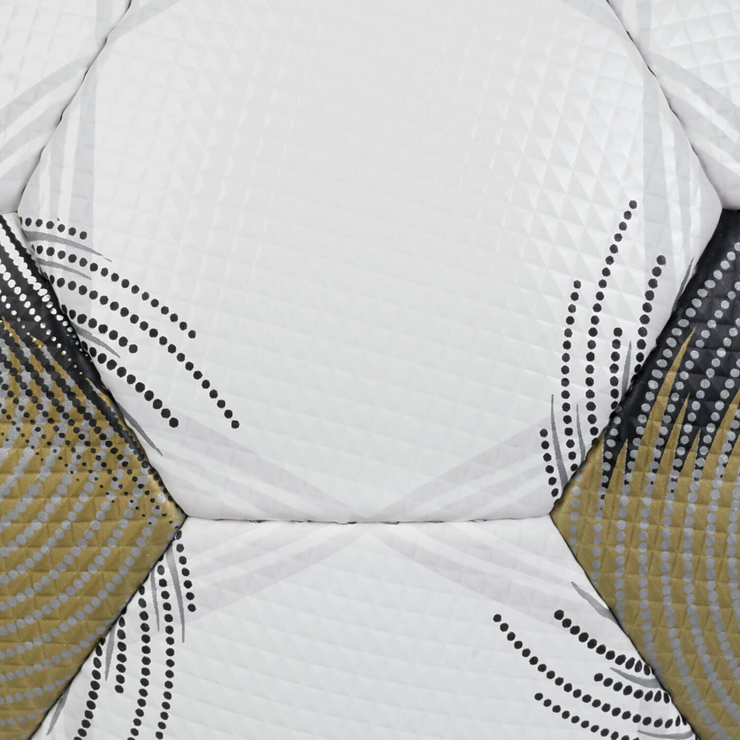 Calcio Derbystar TT 3/3