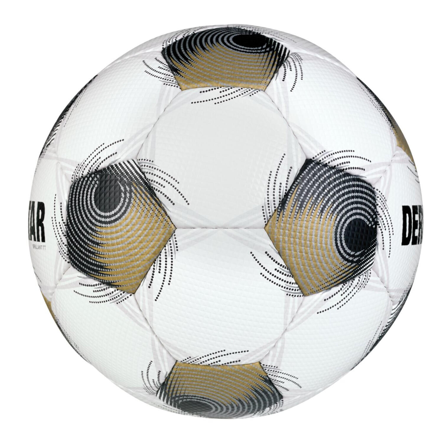 Calcio Derbystar TT 2/3