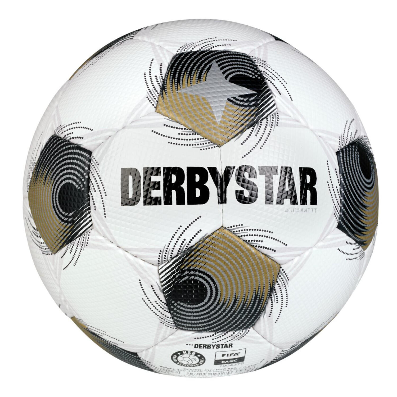 DERBYSTAR picture