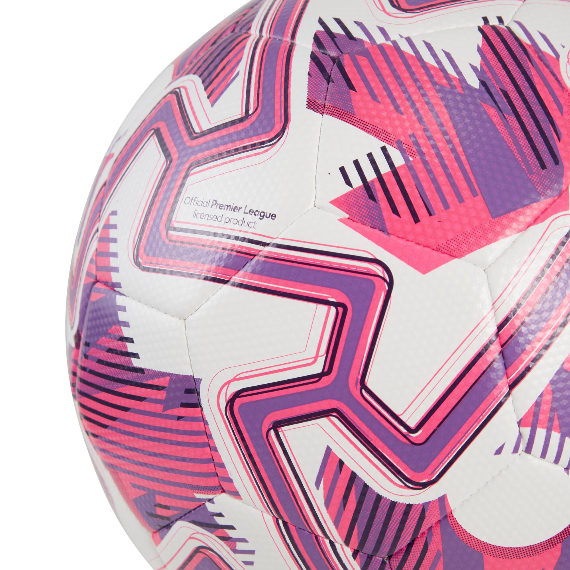 Puma Fussball PUMA Orbita Cup Premier League Brilliance 084714 2/4