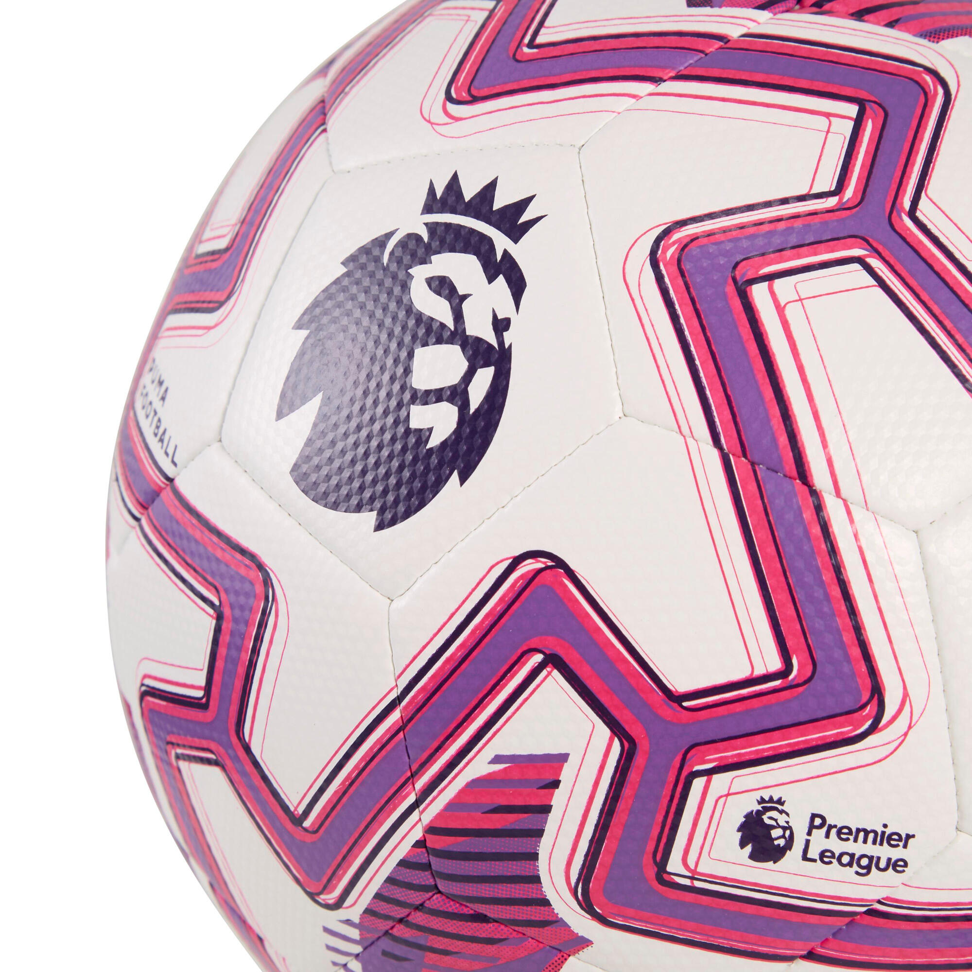 Puma Fussball PUMA Orbita Cup Premier League Brilliance 084714 4/4