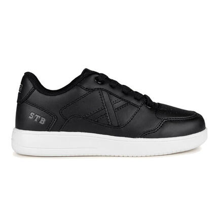Munich Legit Kid 8022006 Negro