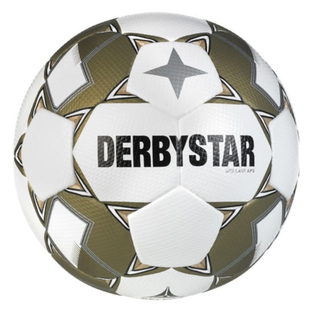 DERBYSTAR picture