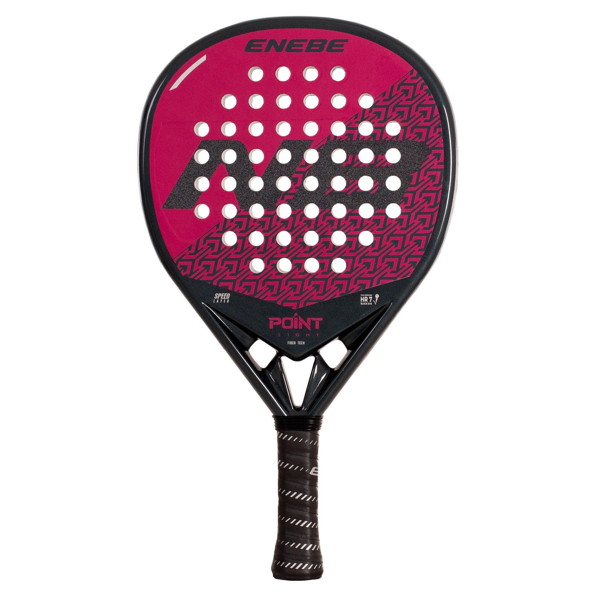 Paddle racket Enebe Point Light 1/5