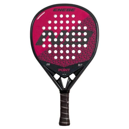 Paddle racket Enebe Point Light
