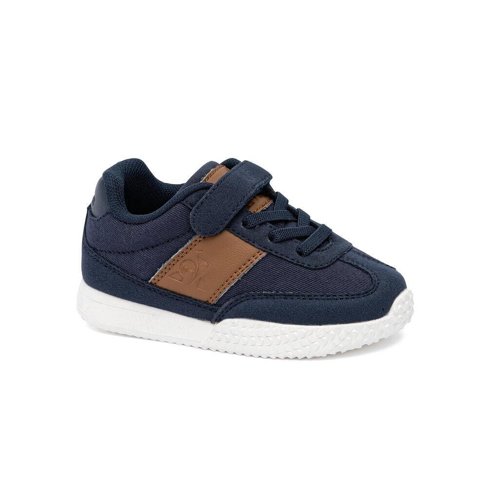 LE COQ SPORTIF picture