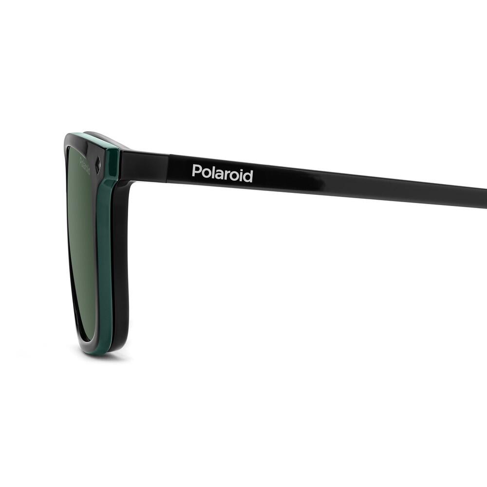 Gafas de Sol Polaroid PLD 6139/CS 7ZJ Polarizadas de Nylon Hombre 55 mm 3/4