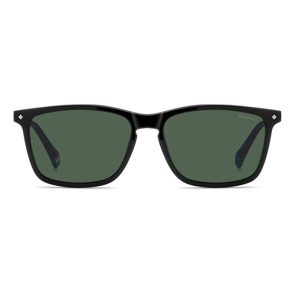 Gafas de Sol Polaroid PLD 6139/CS 7ZJ Polarizadas de Nylon Hombre 55 mm 2/4