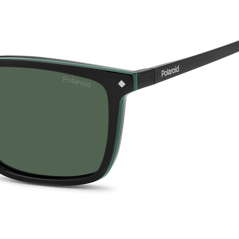 Gafas de Sol Polaroid PLD 6139/CS 7ZJ Polarizadas de Nylon Hombre 55 mm 4/4
