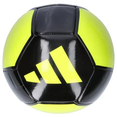 Pallone da calcio Adidas modello IP1652 per unisex