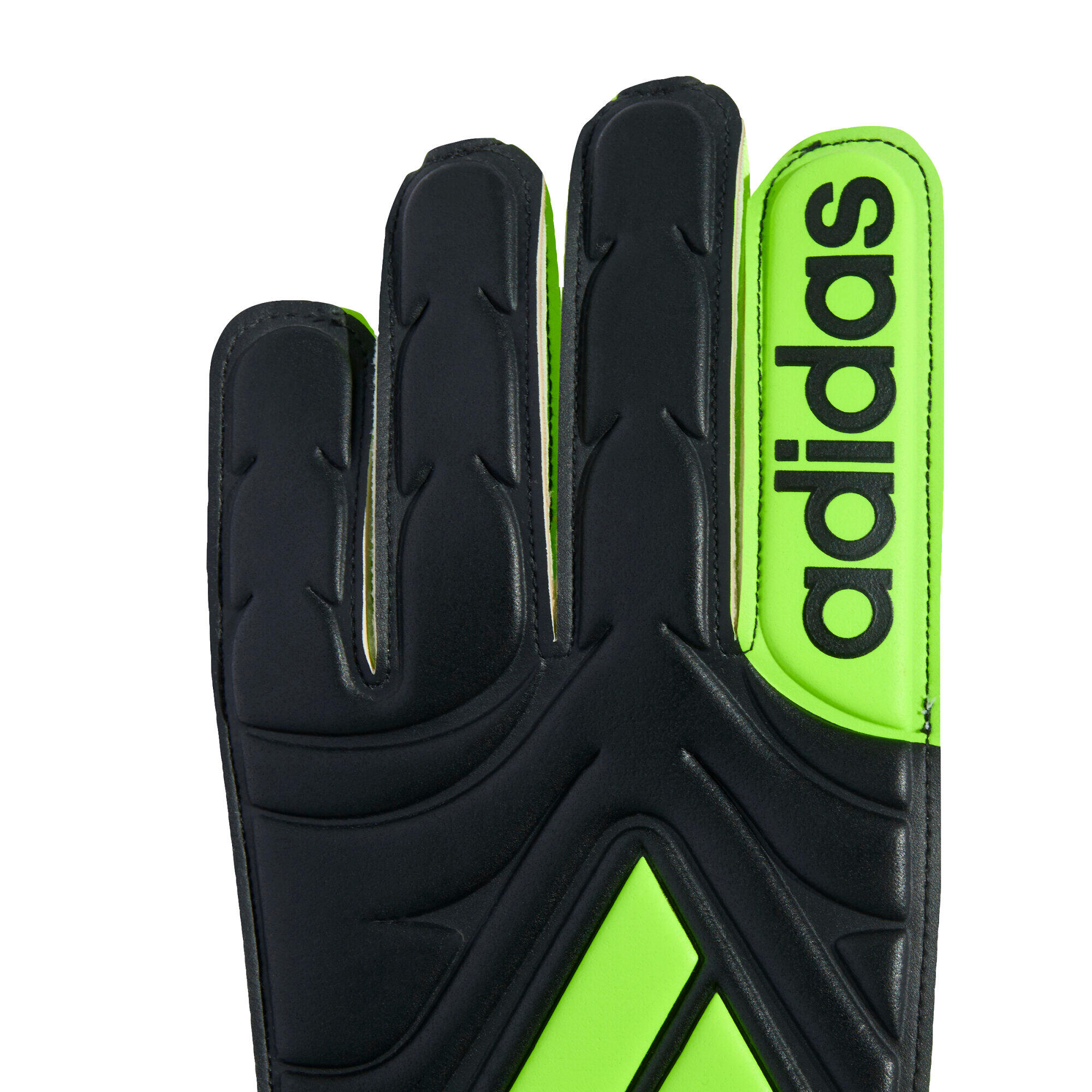 Handschoenen Adidas model JN5341 voor jongens 2/7