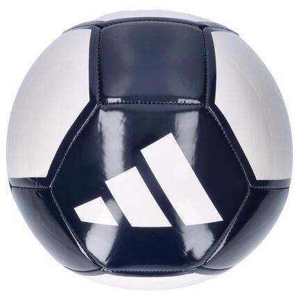 Ballon de football Adidas modèle IP1653 pour unisexe