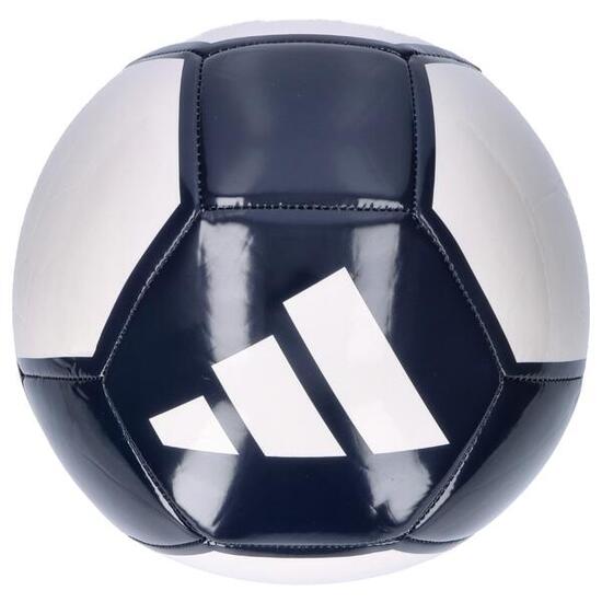 Pallone da calcio Adidas modello IP1652 per unisex