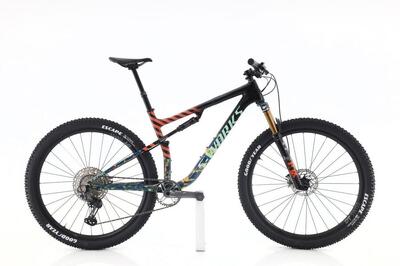 VTT reconditionné · Epic S-Works XTR · Très bon état