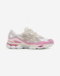 ASICS Gel-NYC Cream Mineral Beige Pink