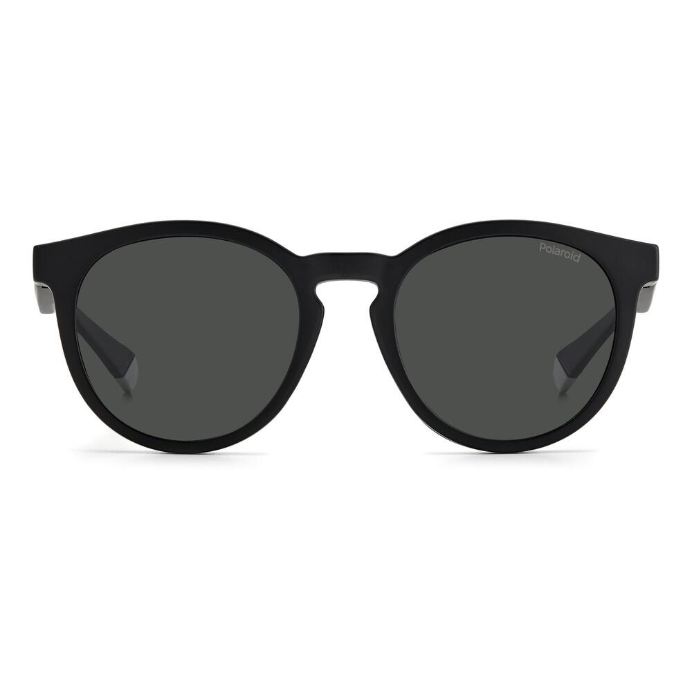Gafas de Sol Polaroid PLD 2132/CS 003 Polarizadas de Tr90 Unisex 49 mm 2/3