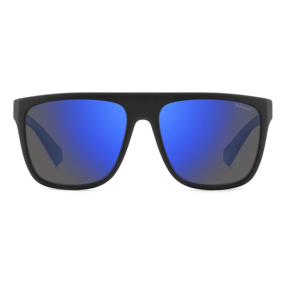 Gafas de Sol Polaroid PLD 2162/S 0VK 5X 58 Polarizadas Hombre 58 mm 2/3