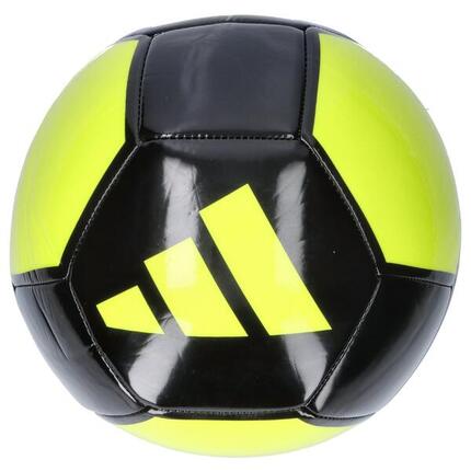 Ballon de football Adidas modèle IP1653 pour unisexe