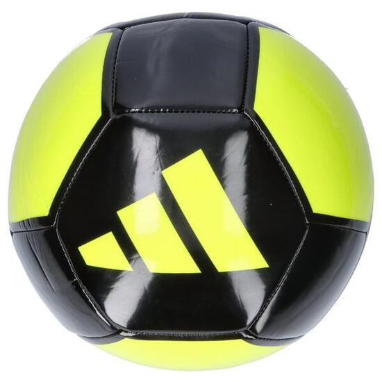 Pallone da calcio Adidas modello IP1652 per unisex