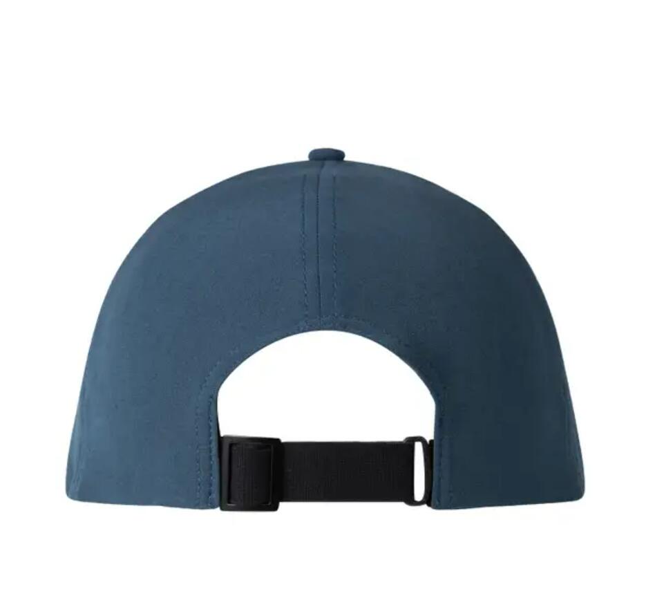 Cap Summit Cap 4/4