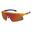 Ochelari de Soare Polaroid PLD 7056/CI/S 2M5 Polarizați Bărbați 99 mm