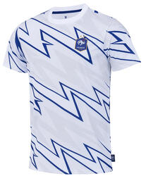 Maillot FFF - Collection officielle Equipe de France de Football