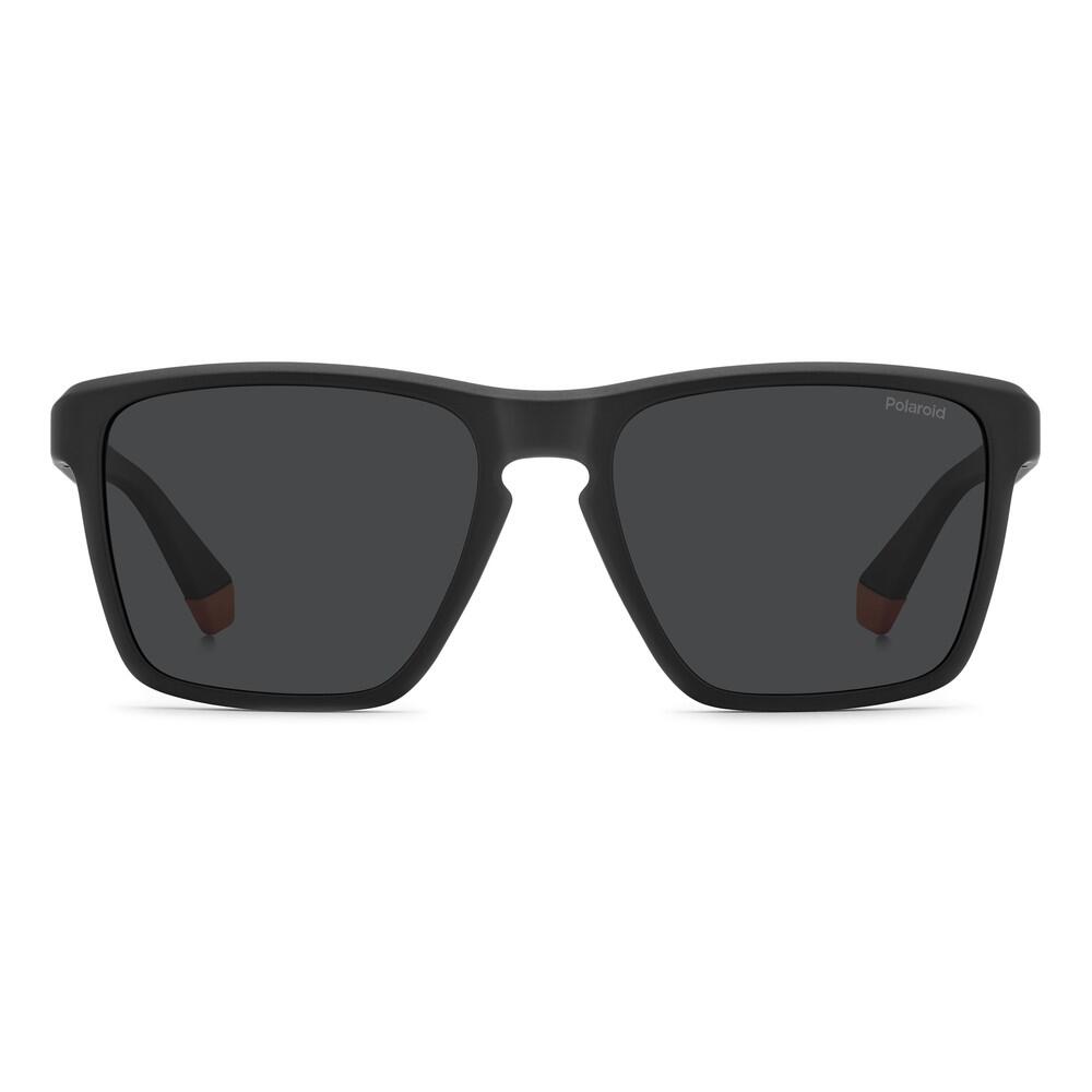 Sonnenbrille Polaroid PLD 2167/S RC2 Polarisiert aus Polycarbonat Herren 56 mm 2/6