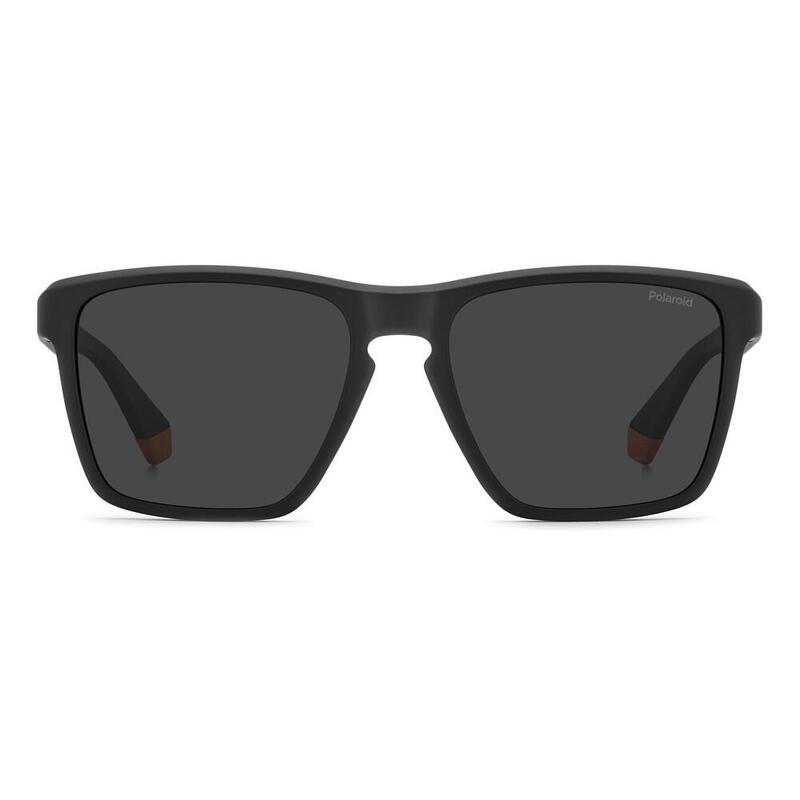 Ochelari de Soare Polaroid PLD 2167/S RC2 Polarizați Bărbați 56 mm