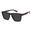 Ochelari de soare Polaroid PLD 2167/S MAN Dimensiune 56/18/145