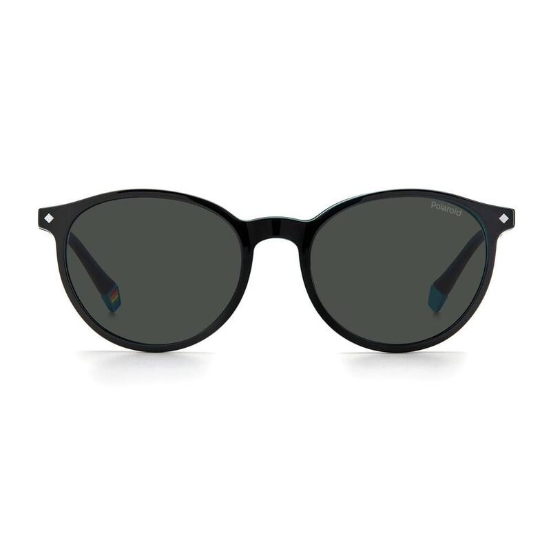 Ochelari de Soare Polaroid PLD 6137/CS 807 Polarizați din Nylon Unisex 52 mm