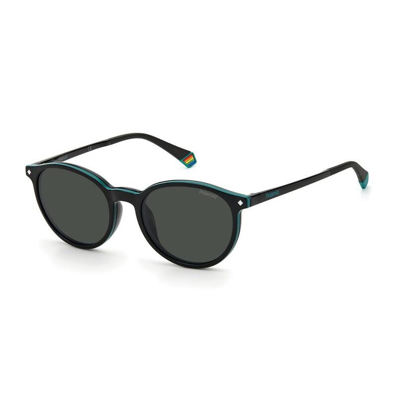 Ochelari de Soare Polaroid PLD 6137/CS 807 Polarizați din Nylon Unisex 52 mm