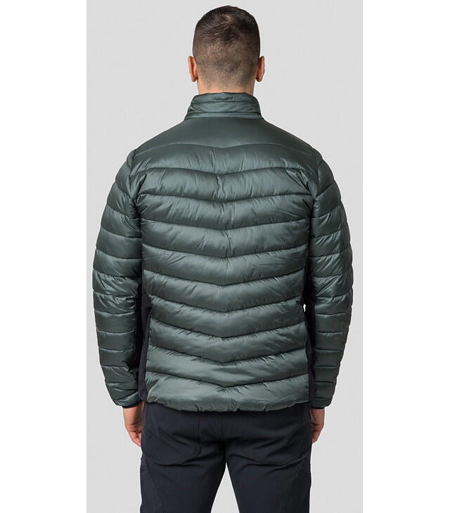 Donsjack Hannah Revel II 4/8
