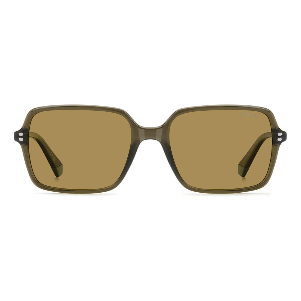 Lunettes de Soleil Polaroid PLD 6247/S 09Q Polarisées Homme 56 mm 2/3