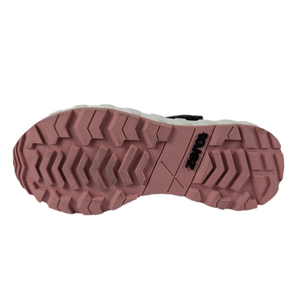TÅSEN S GTX JNR 10068-0253 3/4