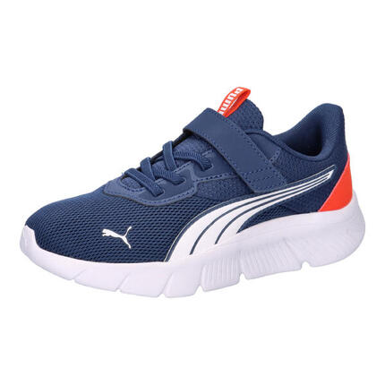 Baskets Puma modèle 311523-01 pour unisexe enfants
