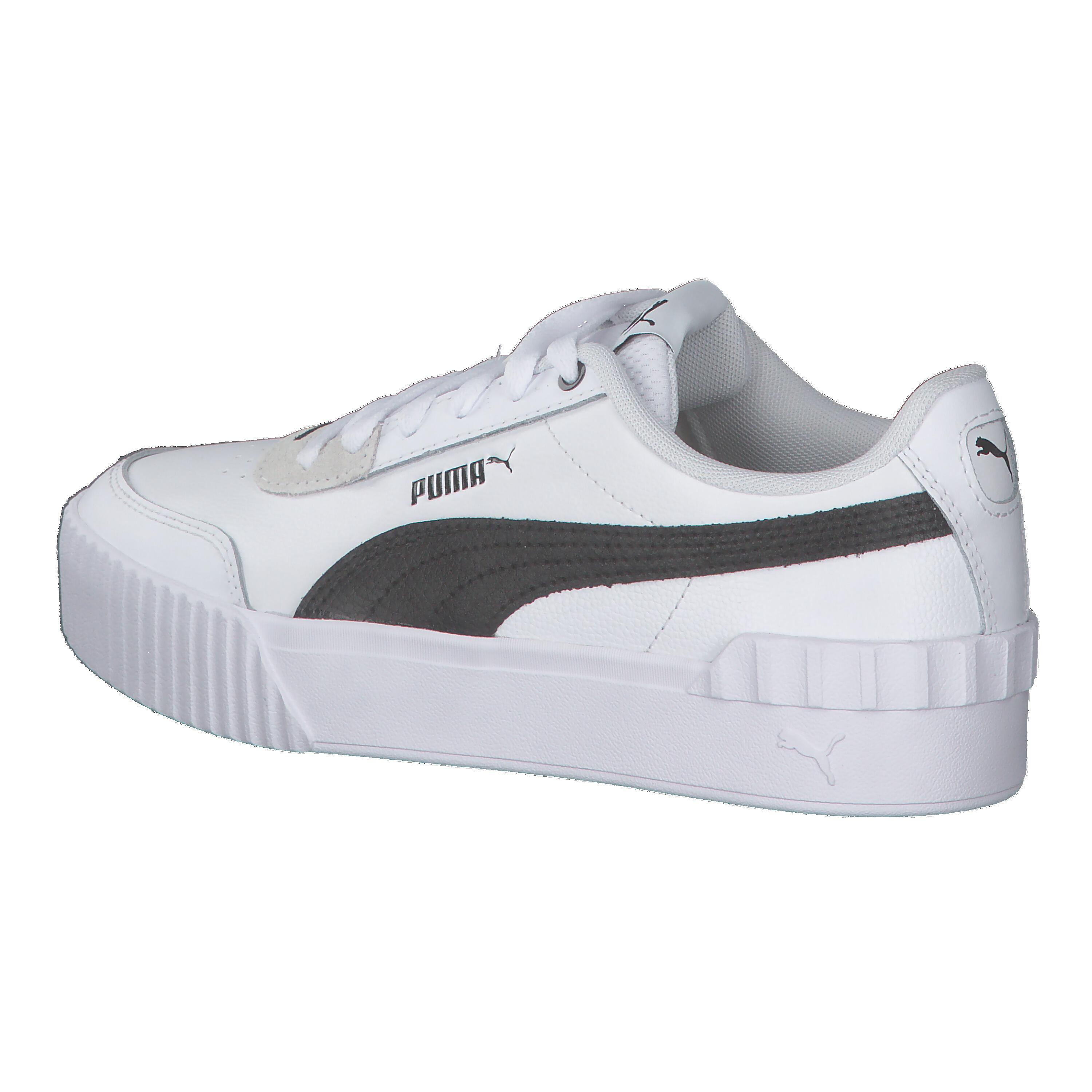 Buty Sportowe Damskie Puma Carina Lift 37303102 r 36 3/7